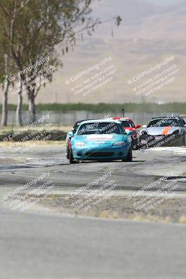 media/Jun-09-2024-Nasa (Sun) [[eddd4b6f20]]/Race Group B and C/Qualifying (Sweeper)/